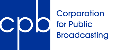 “CPB”