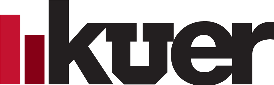KUER